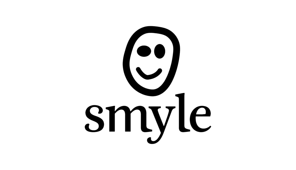 Sitemapcdatahttpabckniqoocomautoscout Smyle Erfahrungennull